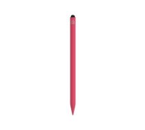 Rysik Zagg International ZAGG Pro Stylus2 - pencil do Apple iPad (pink) | 109912136 | 840056188594