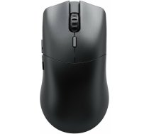 Mysz Glorious Model O 2 Pro (GLO-MS-POWV2-4K8K-B) | GLO-MS-POWV2-4K8K-B | 810069975672