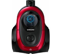 Odkurzacz Samsung VC07M2110SR/SB | VC07M2110SR/SB | 8806088678252