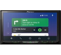 Pioneer AVH-Z9200DAB | AVH-Z9200DAB | 4988028429729