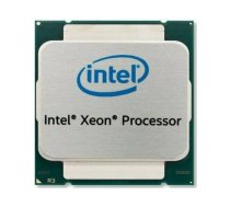 Procesor Intel Procesor Intel Xeon W-3335 (24MB, 16x 4GHz) CD8068904708401 | CD8068904708401 | 675901956987
