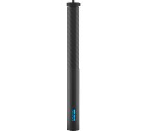GoPro 40in (1m) Carbon Fiber Extension Pole | AINVM-001 | 810116383962 | KMW-A-GOP-380