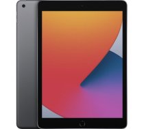 Tablet Compulocks Apple iPad 8th Gen 2020 Wifi 32GB + 4G grade A | RF-000152289 | 5713518293691