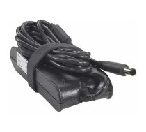 200W PFC AC adapter with | 200W PFC AC adapter with | 5715328175952