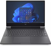 Laptop HP Victus 15-fa2082wm i5-13420H / 16 GB / 512 GB / W11 / RTX 4050 / 144 Hz | 15-FA2082WMDX | 198990088228