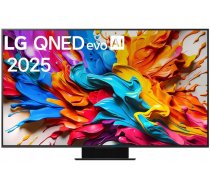 Telewizor LG 75QNED9MA3B QNED 75'' 4K Ultra HD WebOS 25 | 75QNED9MA3B | 8806096353578