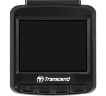 Wideorejestrator Transcend DrivePro 110 (TS-DP110M-32G) | TS-DP110M-32G | 0760557843061