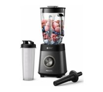 BLENDER/HR3041/00 PHILIPS | HR3041/00 | 8720389032622