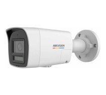 Kamera IP Hikvision DS-2CD1027G2H-LIUF/SL 4mm PL | 55576 | 6936422114510