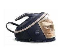 Philips PerfectCare Steam Generator 7000 Series | PSG7300/20 | 8720389058325