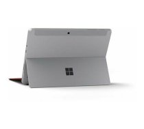 Laptop Microsoft Microsoft Notebook Surface GO4 N200/8/128 CM XPS | EP2-04719 | 196388388387