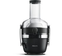 JUICE EXTRACTOR/HR1919/70 PHILIPS | HR1919/70 | 8710103777342