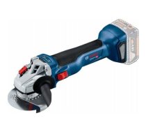 Szlifierka Bosch GWS 18V-10 | 06019J4002 | 2010003450816