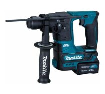 Młotowiertarka Makita HR166DSMJ 10.8 V | HR166DSMJ | 088381838412