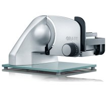 Krajalnica Graef Classic C20 | Z049274 | 4001627002503