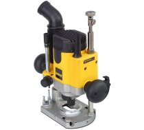 Frezarka Dewalt Frezarka górnowrzecionowe DeWalt DW621-QS (DW621-QS) - NELDEWFRE0005 | DW621-QS | 5011402274918