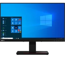 Monitor Lenovo ThinkVision T24t-20 (62C5GAT1EU) | 62C5GAT1EU | 195477679139
