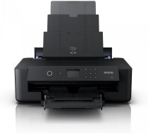 Drukarka atramentowa Epson Expression Photo HD XP-15000 (C11CG43402) | C11CG43402 | 8715946633893