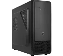 Obudowa Chieftec UC-03B-OP | UC-03B-OP | 0753263078025