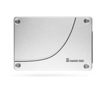Solidigm D3-S4620 3.84 TB 2.5" Serial ATA III TLC 3D NAND | SSDSC2KG038TZ1Z | 840307303486 | DETSLDSSD0048