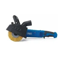 Universalus šlifavimo/medienos sendinimo įrankis Scheppach MRS1300 | S7181925 | 4046664161950
