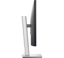 S P2725D Computer Monitor | S P2725D Computer Monitor | 5715328176683
