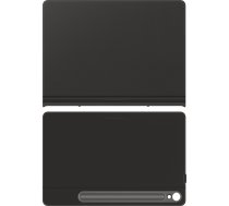 Ochranné puzdro Samsung pre Galaxy Tab S9/S9 FE/S10/S10 FE/S10 Lite – čierne | SMG889 | 8806095110493