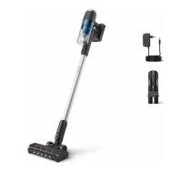 Vacuum Cleaner|PHILIPS|Upright/Bagless|Noise 80 dB|Black|Weight 1.2 kg|XC3032/01 | XC3032/01 | 8720389049002