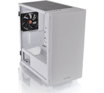 Thermaltake S100 TG Sno w | CA-1Q9-00S6WN-00 | 4713227525091 | KOTTKOD0S100001