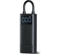Kompresor samochodowy 70mai TP05 5 V | SKU-1170 | 6971669782016
