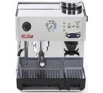 Lelit Kaffeemaschine Anita | 2601010013 | 8009437001125