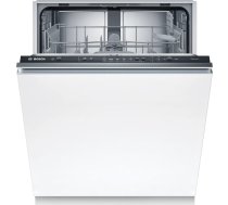 BUILT-IN DISHWASHER BOSCH SMV25AX06E | SMV25AX06E | 4242005451449