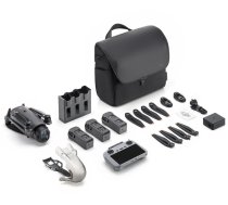 DJI Mavic 4 Pro Fly More Combo with DJI RC 2 | CP.MA.00000848.01 | 6937224109940 | 303636