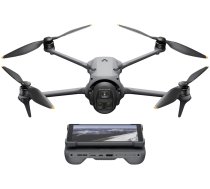Drone|DJI|Mavic 4 Pro Fly More Combo|Consumer|CP.MA.00000848 | CP.MA.00000848 | 6937224109940