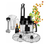 Blender MPM MRK-17 | MRK-17 | 5903151000286