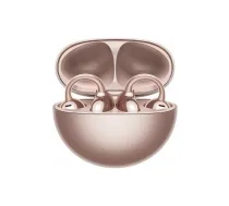 Huawei FreeClip, rose gold | 55038003 | 6942103141577
