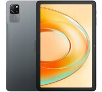 TABLET TAB60 PRO 10" 8/128GB/TAB60 PRO VOL.GREY BLACKVIEW | TAB60Pro-GY/CHOUT/BV | 6931548321552
