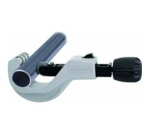 Rothenberger Obcinak do rur INOX TUBE CUTTER 10-54 mm ROTHENBERGER 70340 | 70340 | 4004625703403