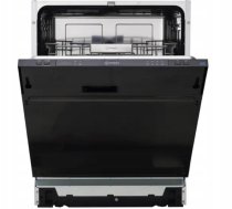 Zmywarka Indesit wbudowana zmywarka do naczyń IN2IE13CNO8 (8050147728918) | IN2IE13CNO8 | 8050147728918