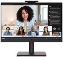 Monitor Lenovo Thinkvision T24Mv-30 (Thinkvision T24Mv-30 60.5 Cm) | Thinkvision T24Mv-30 60.5 Cm | 5715328180451