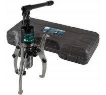 ŚCIĄGACZ HYDRAULICZNY ŁOŻYSK PIAST 10T 250MM | RF-6590610H | 5905101334298