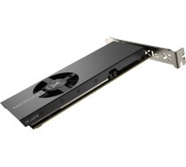Karta graficzna XFX Radeon RX 6400 Speedster SWFT105 4GB GDDR6 (RX-64XL4SFG2) | RX-64XL4SFG2 | 0840191500169