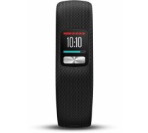 Garmin activity tracker Vivofit 4 L, black | 010-01847-13 | 753759178994 | 101436