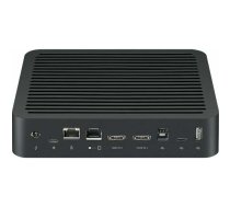 Kamera internetowa Logitech Rally Table Hub (993-001952) | 993-001952 | 5099206083776