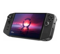 Konsola przenośna Lenovo Legion Go AMD Ryzen Z1 Extreme / 8,8” FHD IPS / Windows 11 | 83E1000QPB | 197532660144