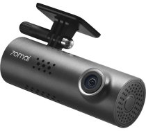 70mai dash cam M200, black | M200 | 6971669782719 | 292419