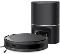 Tapo RV20 Max Plus Robot Vacuum Cleaner&Auto-Empty Dock | Tapo RV20 Max Plus | 8885020625196