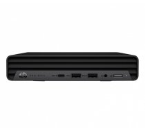 Komputer HP Desktop ProMini G9 i5-14500T 512GB/16GB/W11P B6ZB3ET Inc. | B6ZB3ET#AKD | 199251824074