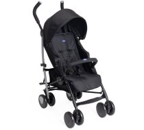 Wózek Echo Lite Ebony | 8058664183708 | 8058664183708