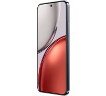 MOBILE PHONE HONOR MAGIC8 LITE/8/512GB BLACK 5109BYRB HONOR | 5109BYRB | 6936520884285